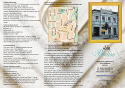 Daruvar (PDF, 930KB)