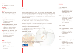 Za vi&scaron;e detalja kliknite