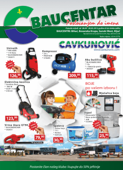 1,50 - Cavkunovic.ba