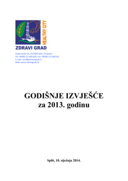 Godisnje izvjesce 2013.pdf