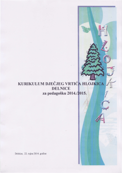 KURTKULUM DJEi"lnc vRTI