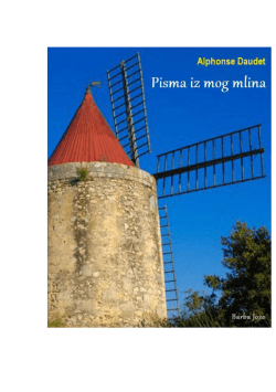 Untitled - Josip Tabak