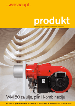 Presnimi prospekt 1.5 MB (pdf)