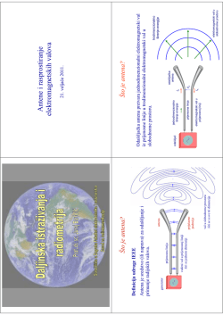 Ovdje - QRZ.com.hr