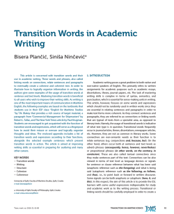 pdf , English, Pages 61