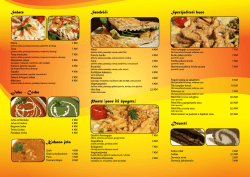 Salate Juhe &ndash; Corbe Kuhana jela Sendvici Paste (pene ili