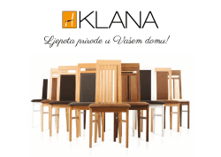 Preuzimanje kataloga (PDF)