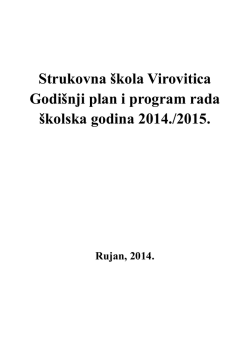 Godisnji plan i program 2014-2015.pdf