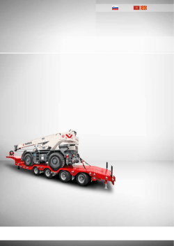 lager ponuda: novih i polovnih strojeva preko 1000 novih i polovnih