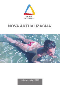 Prospekt Aktualizacija_ISPRAVAK