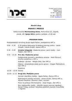 Pravo i mediji - program rada.pdf