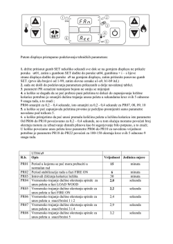 Parametri LST 20 16 hr.pdf