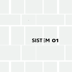 Uredski namje&scaron;taj