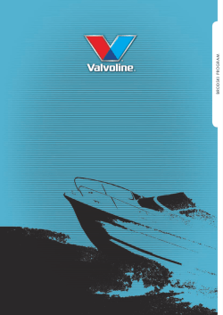 Kliknite ovdje kako biste preuzeli katalog u PDF - Pneu