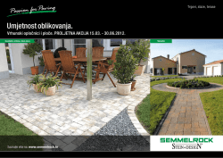 Preuzmite letak u PDF fomatu