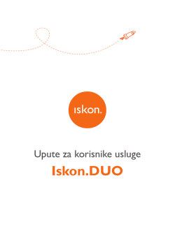 Iskon.DUO
