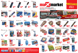 20 - andrea-giovanni.ba