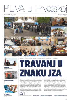 ••• Magazin_55.indd