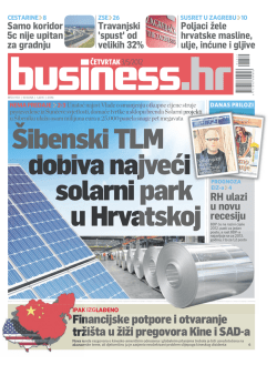 File - Solarni projekti