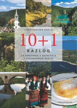 Preuzmi - LIKA ACTIVE