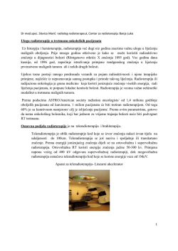 op&scaron;irnije - MOJA PLUĆA