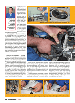 5 broj - APRIL 2012.indd