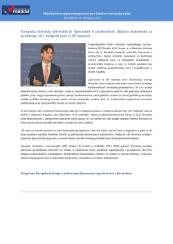 Newsletter-listopad 2014.