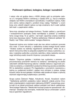Book 1.indb - Hrvatsko društvo sudskih vještaka