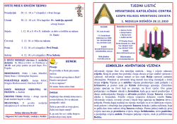 Listic 28.11.2010 web stranica.pub