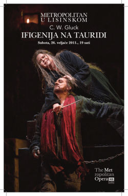 IfIgenIja na TaurIdI