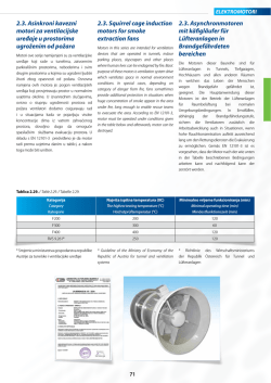 Preuzmi PDF - Končar MES dd