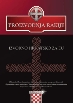 Untitled - Baranja.hr