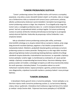 TUMORI PROBAVNOG SUSTAVA.pdf