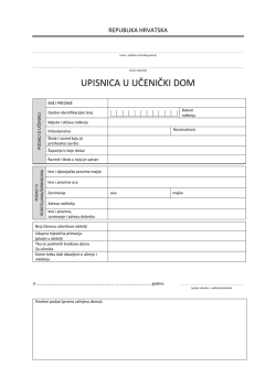 Upisnica u učenički dom.pdf