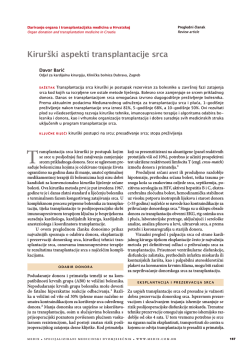 pdf , Hrvatski, Str. 167 - 170