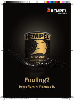 Preuzmi - Hempel Yacht