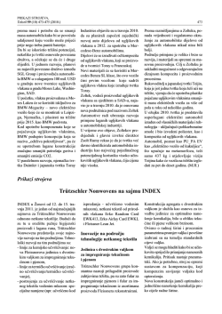 Cijeli članak (PDF)