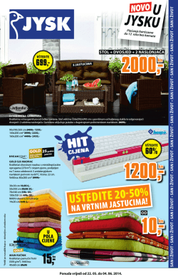 1200,- kn 10,- kn 2000,- kn