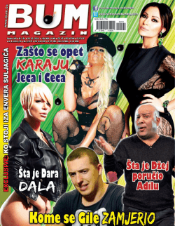 bum magazin191.pdf