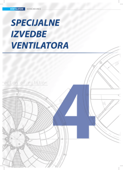 Preuzmi PDF - Končar MES dd