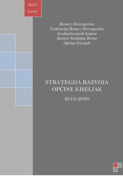 NACRT STRATEGIJE RAZVOJA.pdf - Općina