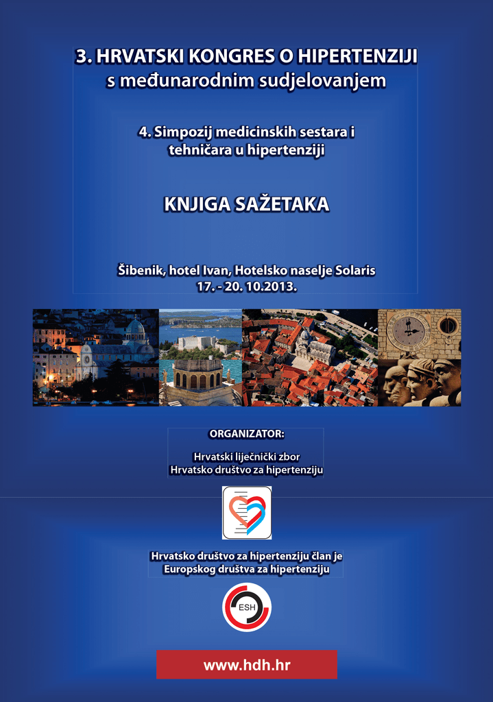 spo-ovnilogia.com • Dogaađaj: Mostaru besplatno savjetovanje o hipertenziji
