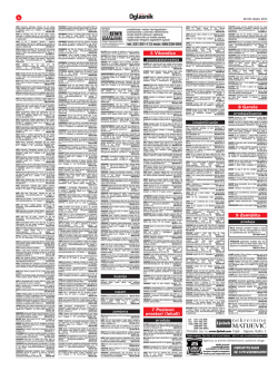 4. stranica - Glas Slavonije