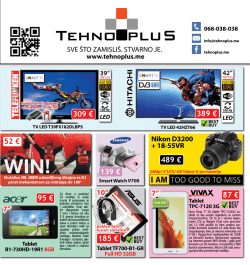 068-038-038 - TehnoPlus.me