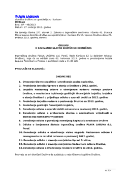 Poziv GS Plava laguna 0.08.2013.2 (pdf)