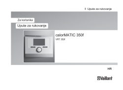 Upute za rukovanje calorMATIC 350f.pdf
