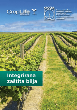 Croplife Bro&scaron;ura