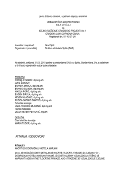 OTVORENI, JEDNOSTUPANJSKI
