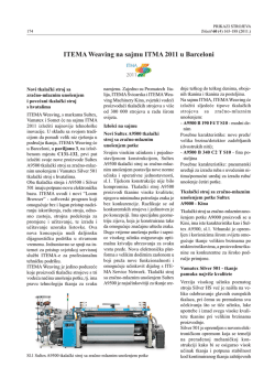 Korice tekstil 4_11.indd