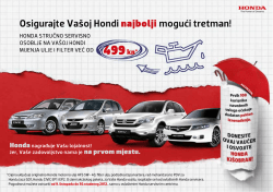 499kn* - Index.hr